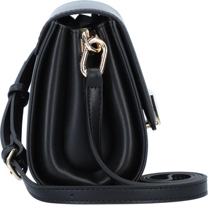Immagine prodotto Seidenfelt Borsa a tracolla Ellanda 20 cm