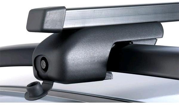 Produktbild Atera Signo Relingträger