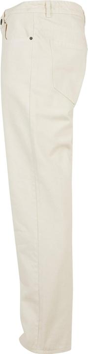 Produktbild Urban Classics Colored Loose Fit Jeans - 72321 (40)