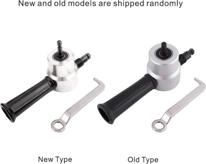 Produktbild Oumefar Nibbler