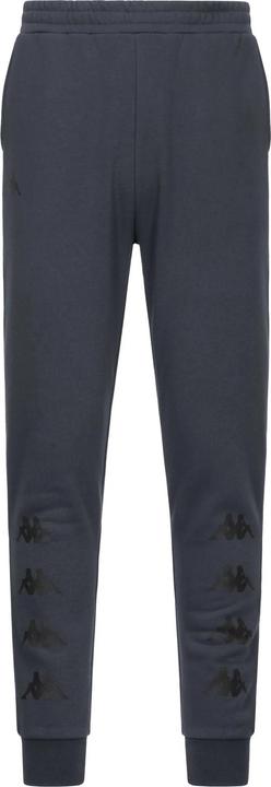 Produktbild Kappa Gelci (M)