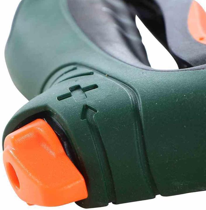 Produktbild Siena Garden Bewässerungsbrause