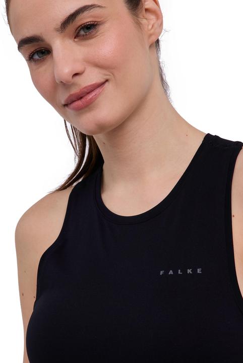 Actual product image Falke Damen (XS)