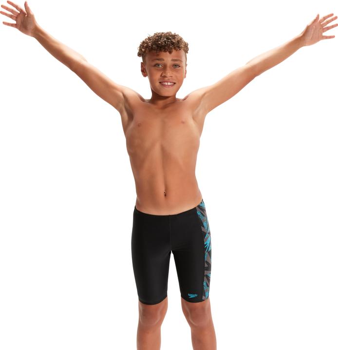 Produktbild Speedo Hyper Boom Panel Jammer (116)
