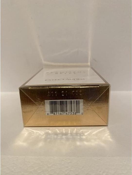 Image du produit Estée Lauder Beautiful Belle - Love Eau de Parfum (Eau de parfum, 30 ml)