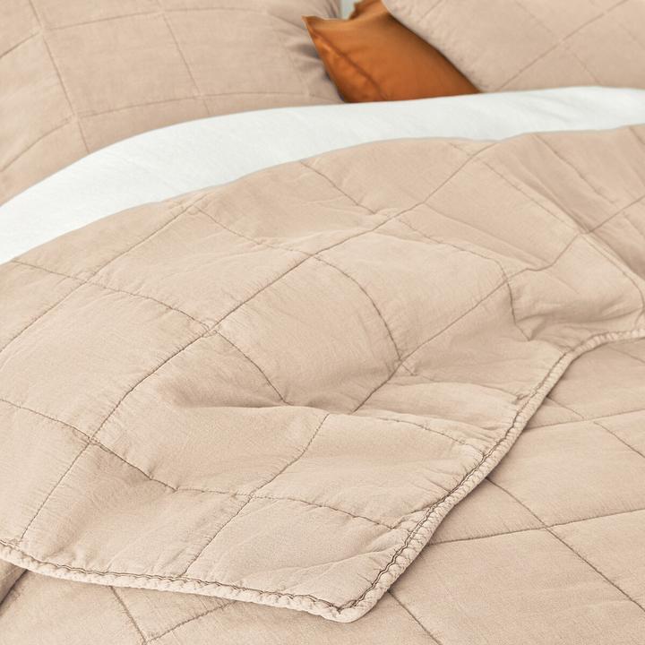 Immagine prodotto La Redoute Interieurs Sparrow (250 x 230 cm)
