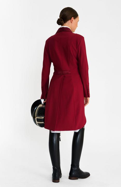 Actual product image Euro-star Helena (34)