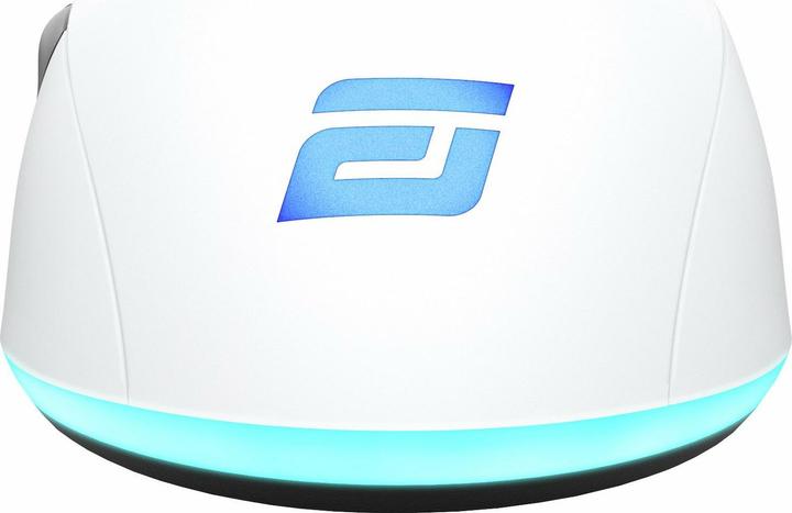 Actual product image Endgame Gear XM1 (EGG-XM1RGB-WHT) (Cable)