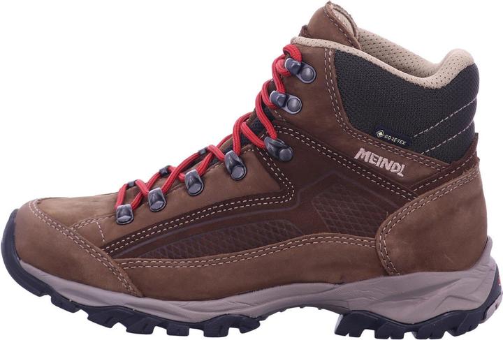 Actual product image Meindl Baltimore GTX (37.5)
