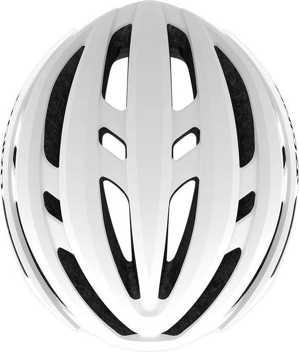 Productafbeelding Giro Agilis MIPS (59 - 63 cm)
