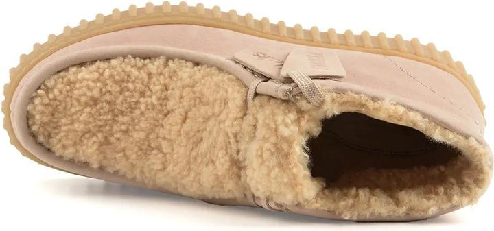 Image du produit Clarks W Torhill Moss Winter (40)