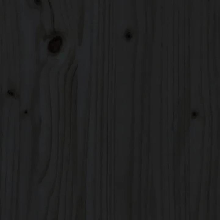 Image du produit vidaXL Bettrahmen (150 x 200 cm)