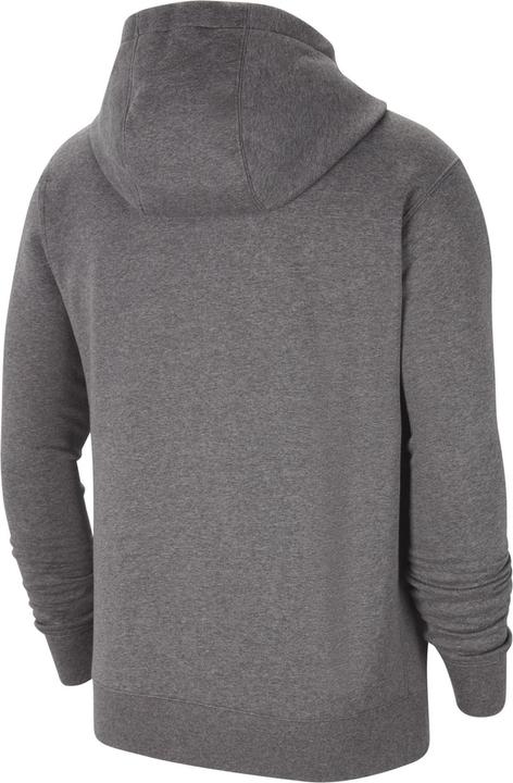 Produktbild Nike Sweatjacke Casual Bequem sitzend CLUB TEAM 20 (XXL)