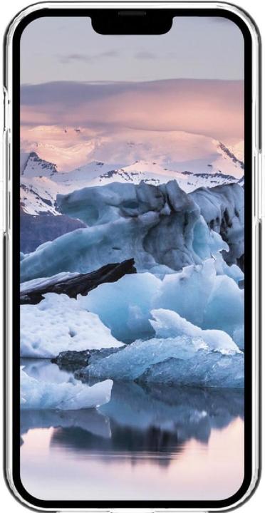 Produktbild dbramante1928 Iceland Pro (Apple iPhone 14)