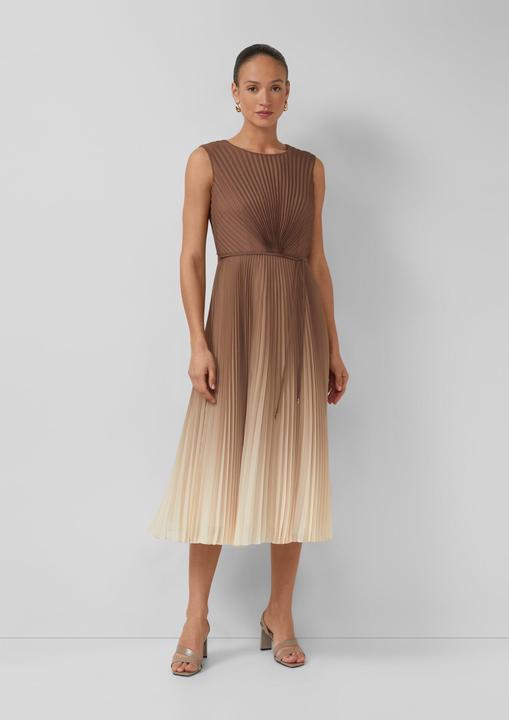 Produktbild s.Oliver Kleid (38)