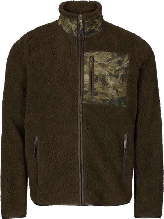 Produktbild Seeland Zephyr Fleecejacke (L)