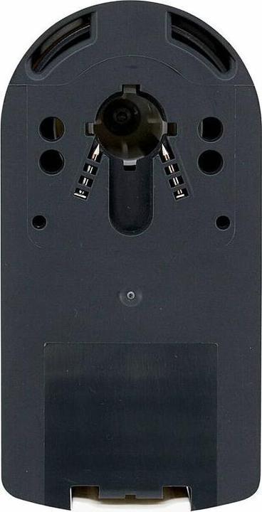 Actual product image Burg Wächter secuENTRY active 7700 motorised lock (Electronic numerical code, Smartphone)