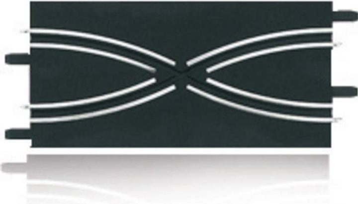 Actual product image Carrera Change