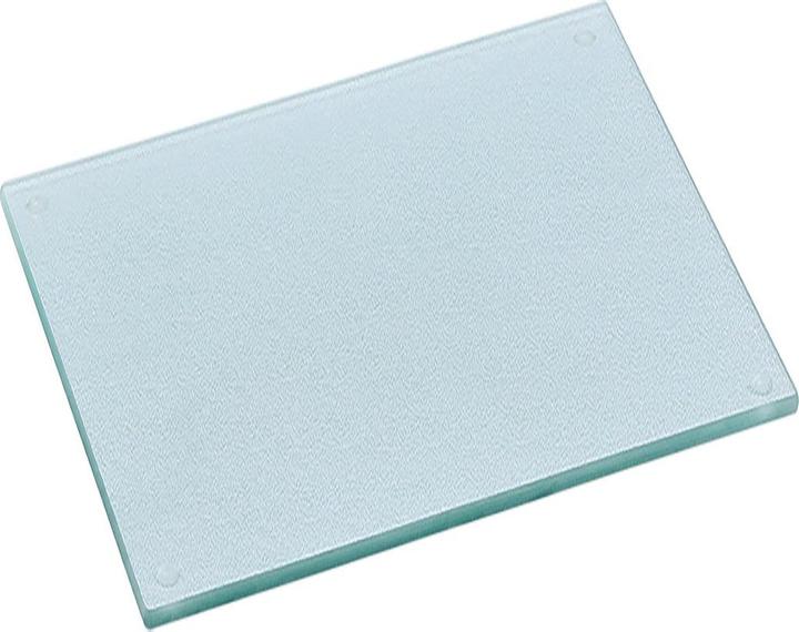 Produktbild Zeller Present Glasschneidebretter