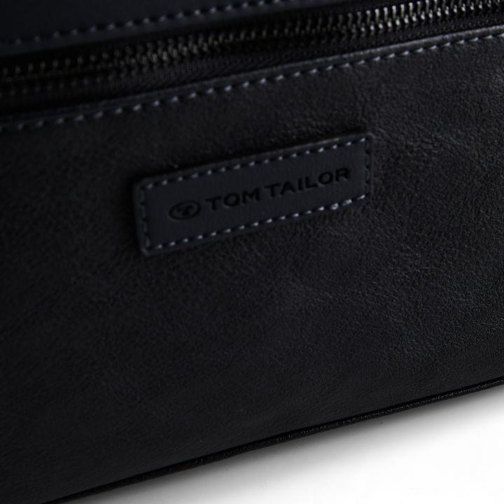 Actual product image Tom Tailor Gia Cross Bag