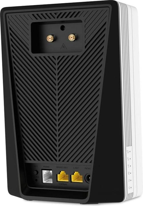 Produktbild Mercusys Router MB520-5G