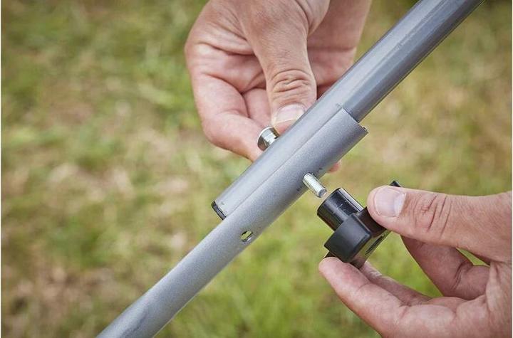 Image du produit Black & Decker Bcmw (Fonctionnement sur batterie)