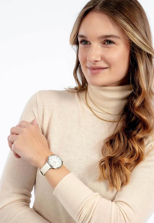 Produktbild Suri Frey Armbanduhr SFY Cindy