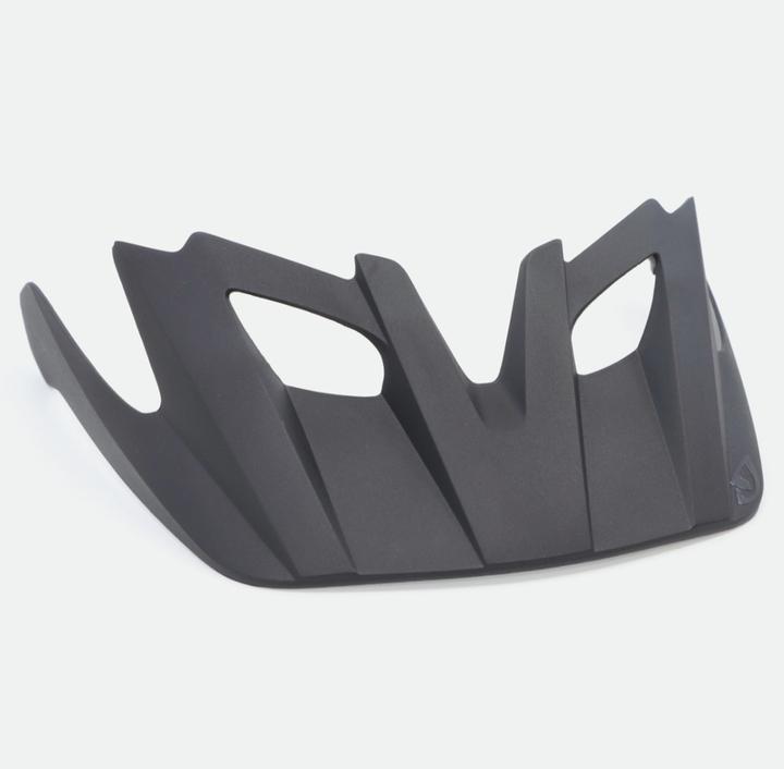 Produktbild Giro Fixture Verce Tremor Visor