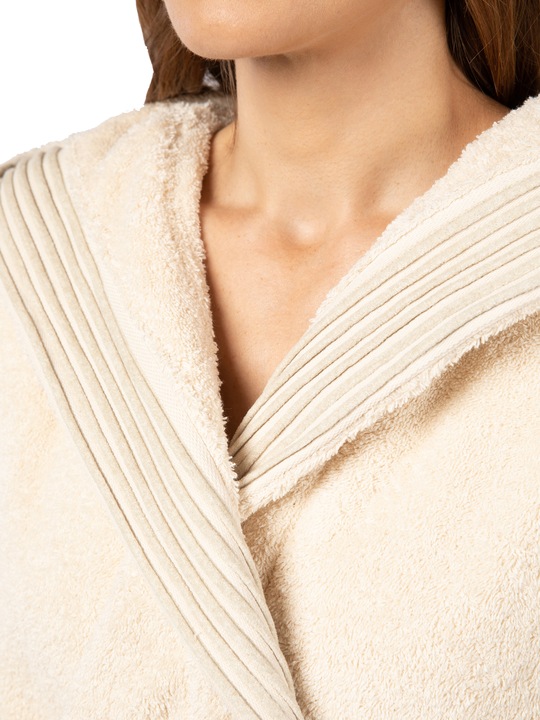 Actual product image Möve Wellness (XXL)