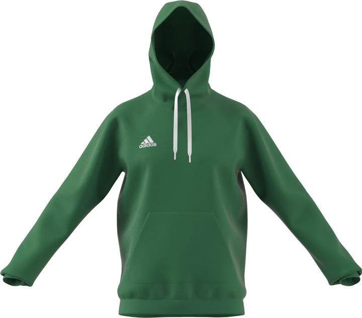 Image du produit adidas Sweat à capuche Entrada 22 Hommes (XS)
