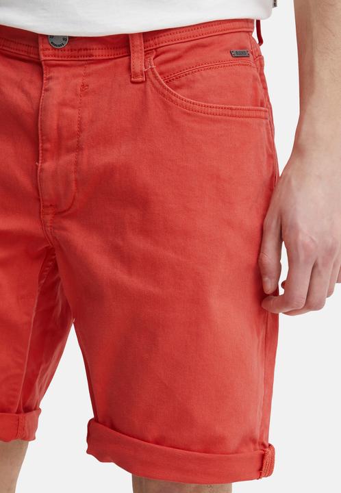 Image du produit Blend Short (XXL)