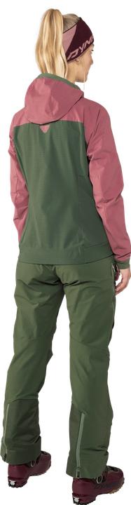 Immagine prodotto Dynafit Pantaloni Ridge Dynastretch (XL)