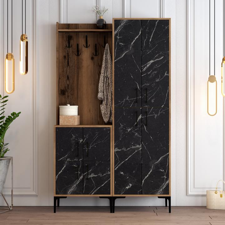 Image du produit Hanah Home Jessica