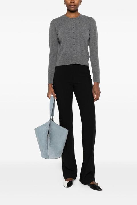 Produktbild Alpha Studio Maglie Grigio (46)