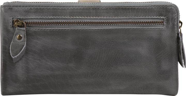 Actual product image Bruno Banani Geldbörse