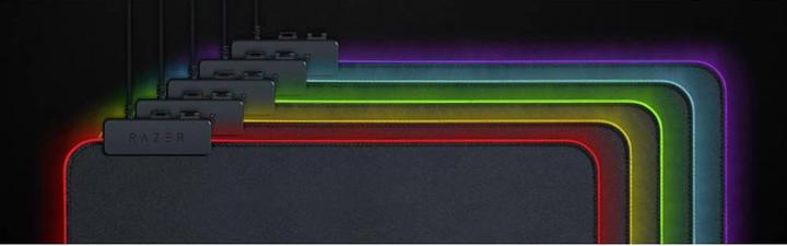 Immagine prodotto Razer Goliathus Chroma (M)