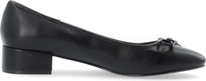 Produktbild Bianco BIACINDY Ballerinas (39)