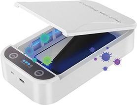 Image du produit Neutral Bis 6,5", 10 W, weiss, EOL