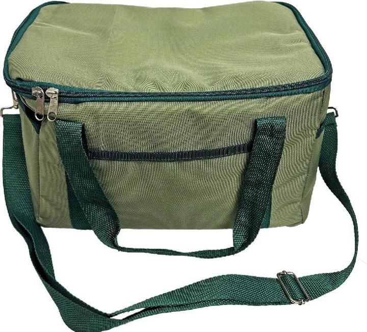 Actual product image GuGus Kühltasche (15 l)