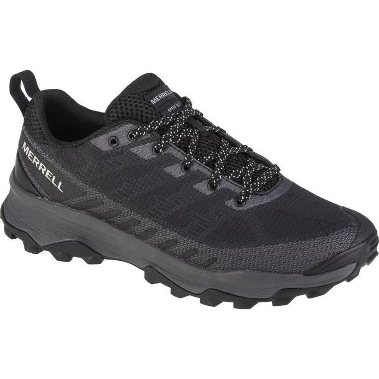 Merrell, Uomini, Scarpe da escursionismo, Velocità Ecco J036985 - 46 (46)