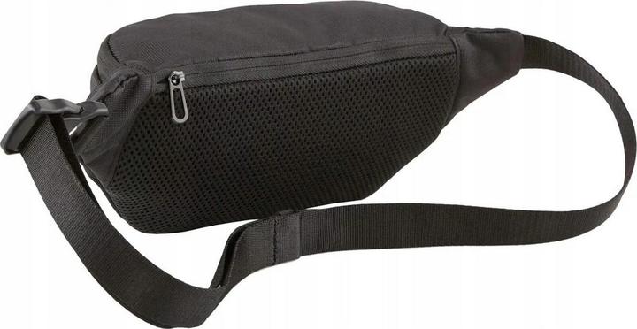 Image du produit Puma - Sac banane