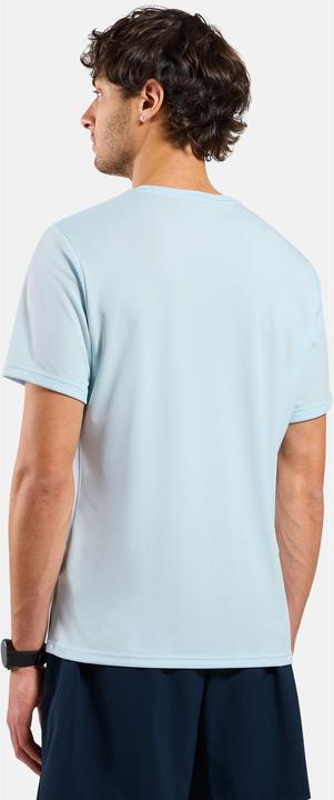 Produktbild Odlo Essential Flyer (S)