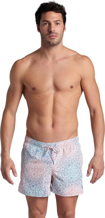 Actual product image Arena M Beach Short Allover (L)