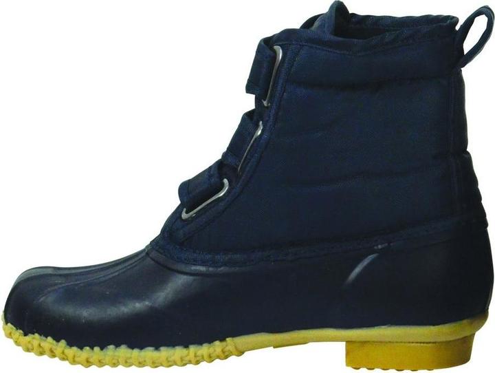 Produktbild Hy Land Stiefel Muck (32)