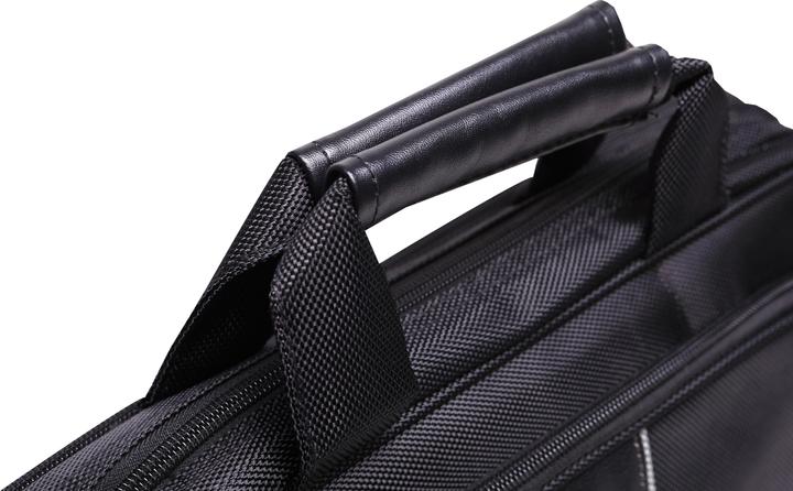 Immagine prodotto Addison Borsa per notebook (14.10", Universale)