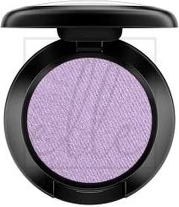 MAC Jeans Schöner Iris Veluxe Perlen-Lidschatten (Beautiful Iris Veluxe Pearl)