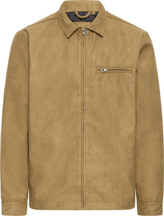 Produktbild Blend Fossy (L)