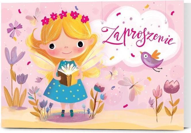 Nuance Universelle Einladung (10 Stück) (10 Stk.)