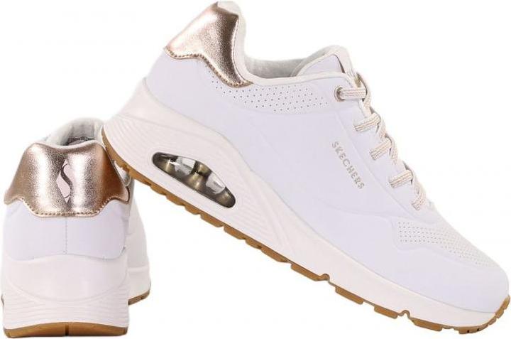 Image du produit Skechers Uno sneaker femmes (36)