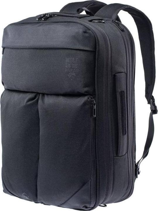 Produktbild Iguana Calator Rucksack (39 l)